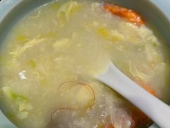 -闫府私房菜·老字号(恒隆店)