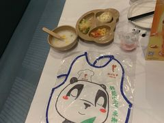-眉州东坡(远洋未来广场店)