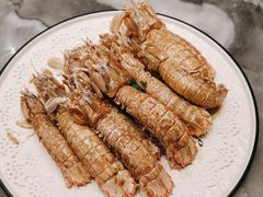 -兴仙饭店·闽味海鲜(马尾总店)