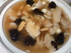 -和记小菜(七宝店)