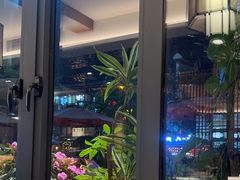 -老友王·南宁特色菜(金汇如意坊店)