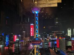 -翡翠36酒吧(浦东香格里拉店)