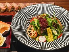 -牛道·和牛九食(市府恒隆广场店)