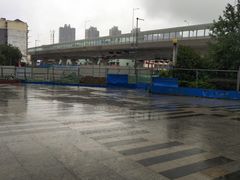 -万达广场(芜湖镜湖店)