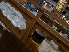 -清水洞汤泉(嘉陵江西路店)