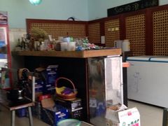 iphone_upload_pic-Sasa的海(蜈支洲岛后海店)