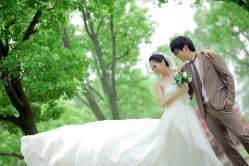 点击看大图 白纱15-唯爱孕婴儿童摄影(中山路店)