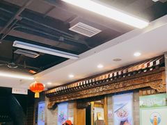 -天兴居(鲜鱼口街店)