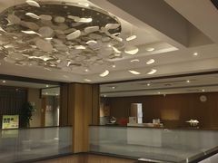 -碧海云天(川环南路店)