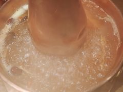 -北京老门框爆肚涮肉馆(凤城六路店)