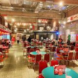 拔草帝都高人气的潮汕美食