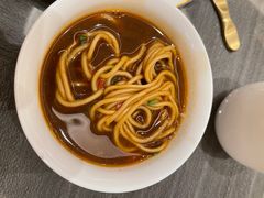 -道道鲜·崇明私房菜(五角场店)