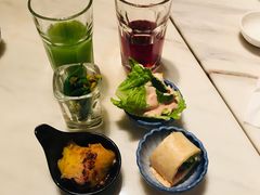 -厦门喜来登酒店