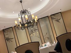 包厢-眉州东坡(民族园店)