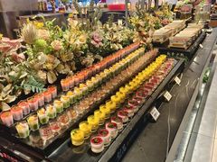 -梨花自助烤肉(乐宾店)