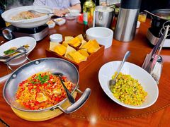 -时间仓(月湖公园店)