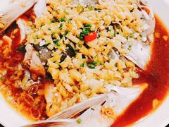 -庐州太太(南七里店)