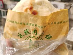 -南京工业大学-东苑1食堂