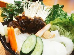 -呷哺呷哺(砂之船奥莱店)