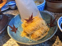 -南京大牌档(夫子庙老门东店)