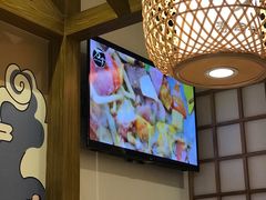-万岁寿司(天河领展店)