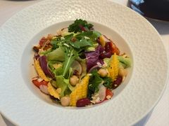 -马克西姆俄罗斯餐厅(通亚街店)