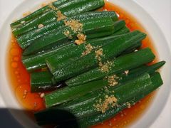 -醉庐·新上海菜(南京西路店)