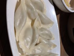 -北方家宴(番禺永旺店)