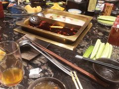 -王家渡火锅店(亦庄店)
