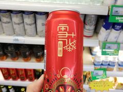 -苏果好的便利(小卫街店)