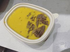 -和府捞面(壹方天地店)