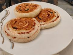 -粤西稻里(富力路店)