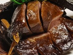 -颂·江南宴(大剧院店)