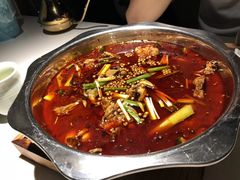 -宽口美蛙鱼头(大唐西市店)