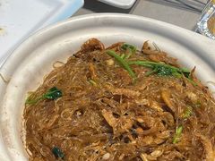 -皮记海鲜1995(寮步店)