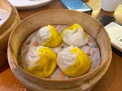 -包小笼·金牌汤包(中山路店)