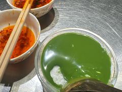-朱光玉火锅馆(全国总店·金冠好店)