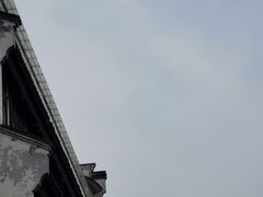-衣裳街历史文化街区