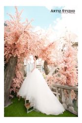 点击看大图 -艺匠摄影ARTIZ STUDIO(南京店)