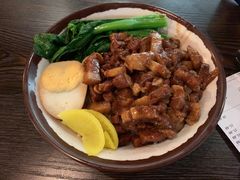 -阿元来了(西环店)