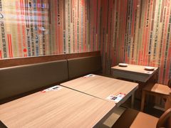 -大师兄·西北小馆(金湾华发商都店)