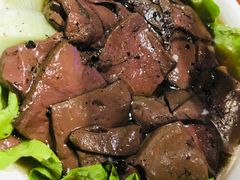 -陈光记烧腊(长寿路店)