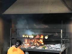 -香竹农庄•传统竹筒饭(十年店)