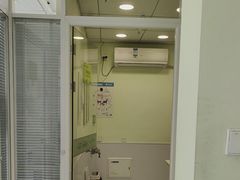 -艾吉宠物医院·疑难杂症转诊中心·猫友好(碧江路院)