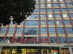 -郑州市第七人民医院