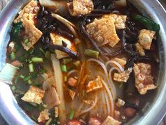 -西环肥仔螺蛳粉(总店)