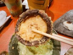 -みかわ是山居