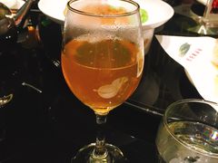-阿庄新豫菜(航海东路店)