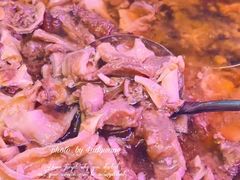 -阿娟牛肉丸·手打牛肉丸·现做现卖