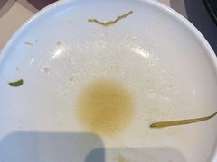 -山东八大碗山东老字号